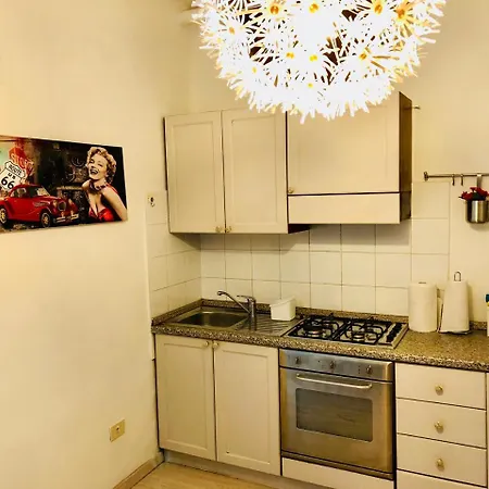 Il Borgo * Σπολέτο