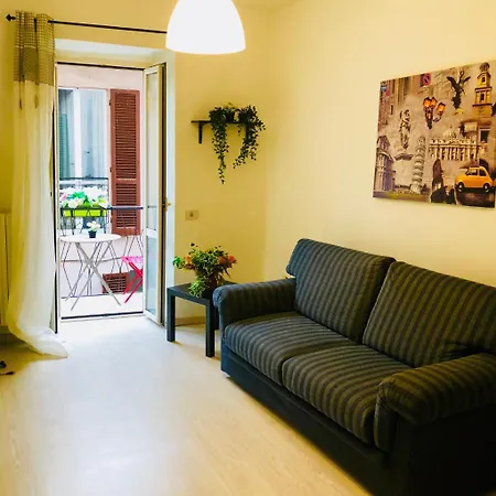 Il Borgo