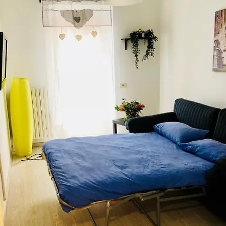Il Borgo Σπολέτο
